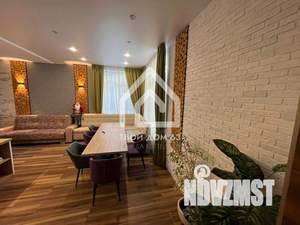 Дом 200м², 2-этажный, посуточно,