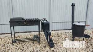 Дом 65м², 2-этажный, посуточно,