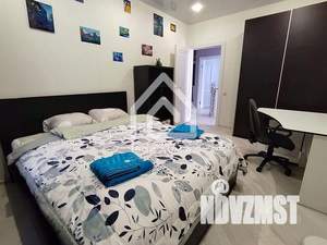 Дом 134м², 2-этажный, посуточно,