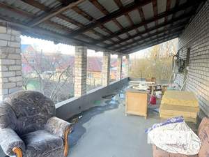 Коттедж 486м², 3-этажный, на длительный срок,