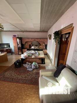 Дом 70м², 2-этажный, на длительный срок,