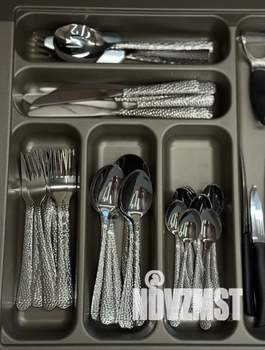 Дом 160м², 2-этажный, посуточно,