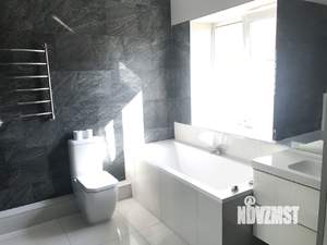 Дом 350м², 4-этажный, посуточно,