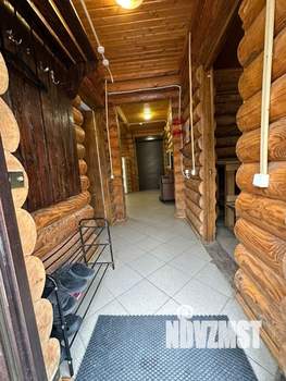 Дом 100м², 1-этажный, посуточно,