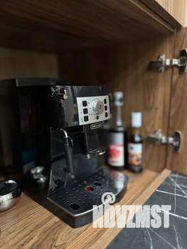 Дом 160м², 2-этажный, посуточно,