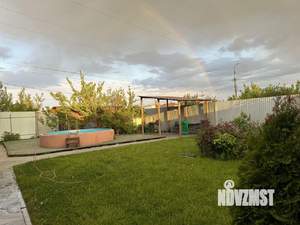 Дом 120м², 2-этажный, посуточно,