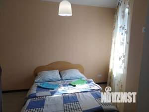 Дом 215м², 2-этажный, посуточно,