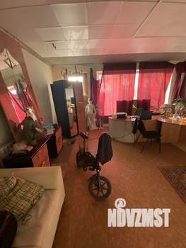 Дом 70м², 2-этажный, на длительный срок,