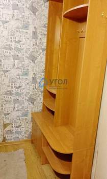 Дом 45м², 1-этажный, на длительный срок,