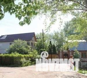 Дом 350м², 2-этажный, посуточно,