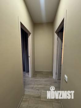 Дом 160м², 2-этажный, на длительный срок,