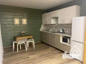 Дом 172м², 2-этажный, посуточно,