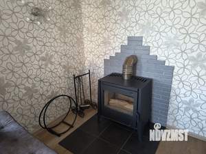 Дом 280м², 3-этажный, на длительный срок,