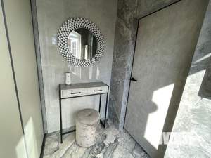 Дом 120м², 2-этажный, посуточно,