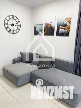 Дом 100м², 2-этажный, посуточно,