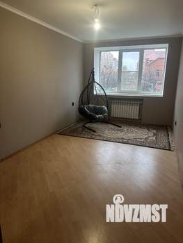 Коттедж 486м², 3-этажный, на длительный срок,