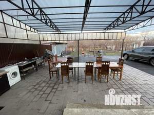 Дом 250м², 2-этажный, посуточно,