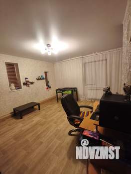 Дом 250м², 3-этажный, посуточно,