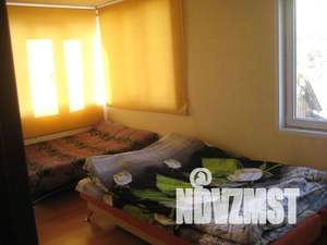 Дом 250м², 3-этажный, посуточно,