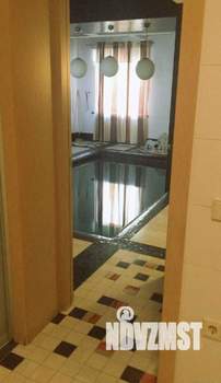 Коттедж 480м², 4-этажный, на длительный срок,