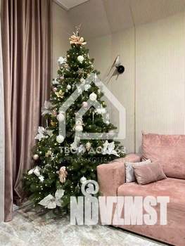 Дом 140м², 2-этажный, посуточно,