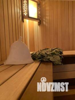 Дом 300м², 2-этажный, посуточно,