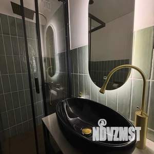 Дом 60м², 1-этажный, посуточно,