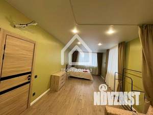 Дом 200м², 2-этажный, посуточно,