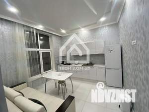 Дом 200м², 2-этажный, посуточно,