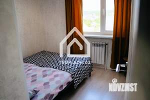 Дом 210м², 3-этажный, посуточно,