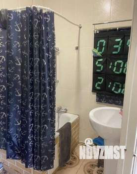 Дом 70м², 2-этажный, на длительный срок,