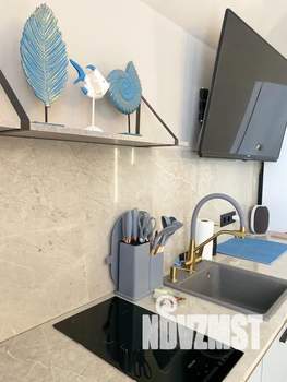 Дом 100м², 2-этажный, посуточно,