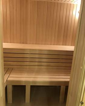 Дом 250м², 2-этажный, на длительный срок,