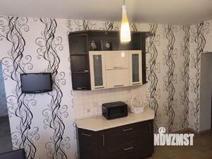 Дом 280м², 3-этажный, на длительный срок,