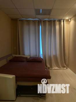 Дом 250м², 2-этажный, посуточно,