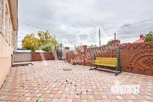 Дом 170м², 1-этажный, на длительный срок,