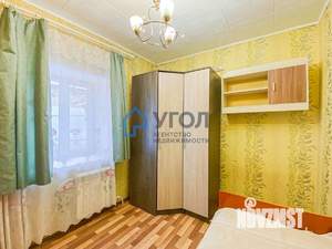 Дом 45м², 1-этажный, на длительный срок,