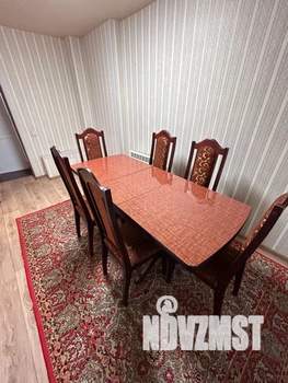 Дом 70м², 1-этажный, посуточно,