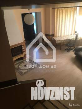 Дом 240м², 2-этажный, посуточно,