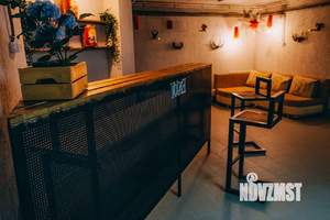 Дом 260м², 3-этажный, посуточно,