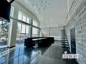 Дом 430м², 2-этажный, посуточно,