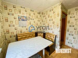 Дом 45м², 1-этажный, на длительный срок,