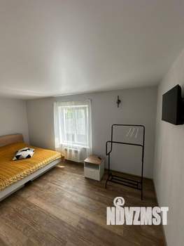 Дом 160м², 1-этажный, посуточно,