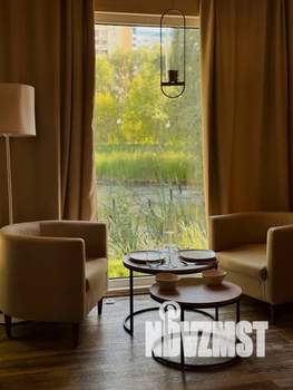 Дом 26м², 1-этажный, посуточно,