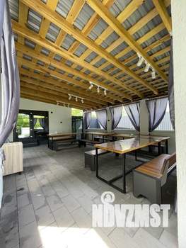 Дом 250м², 2-этажный, посуточно,