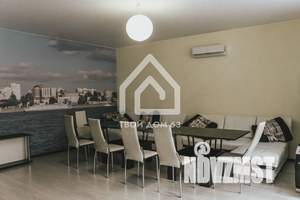 Дом 240м², 2-этажный, посуточно,