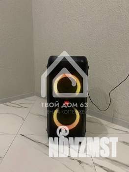 Дом 200м², 2-этажный, посуточно,