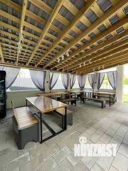 Дом 250м², 2-этажный, посуточно,