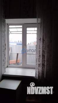 Дом 45м², 1-этажный, на длительный срок,