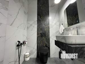 Дом 120м², 2-этажный, посуточно,